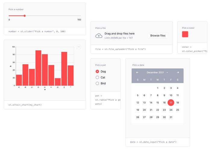 Python webservice框架选哪个最合适？-图2