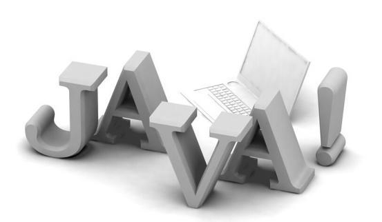 Java replaceAll替换时,特殊字符如何正确处理?-图1 Java replaceAll替换时,特殊字符如何正确处理?-图1