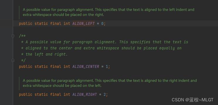 Java replaceAll替换时,特殊字符如何正确处理?-图3 Java replaceAll替换时,特殊字符如何正确处理?-图3