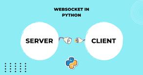Python如何模拟WebSocket实现？-图2