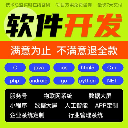 Java开发微信公众平台教程从哪开始学？-图3