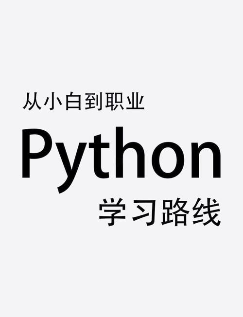 Python PIL的getpixel方法如何正确使用?-图3 Python PIL的getpixel方法如何正确使用?-图3