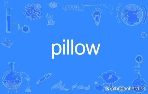 Python PIL的getpixel方法如何正确使用?-图1 Python PIL的getpixel方法如何正确使用?-图1