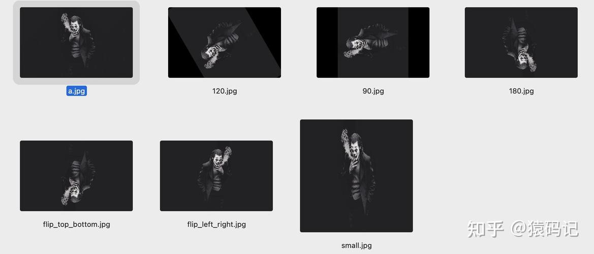 Python PIL的getpixel方法如何正确使用?-图2 Python PIL的getpixel方法如何正确使用?-图2