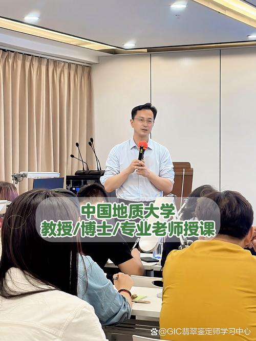 java就业培训教程 张孝祥-图3