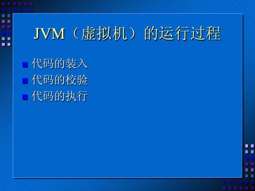 java就业培训教程 张孝祥-图2