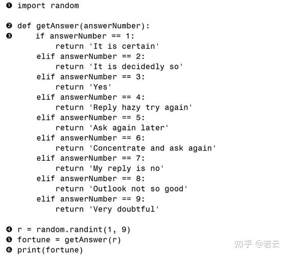 Python中return和break到底该用哪个?-图3 Python中return和break到底该用哪个?-图3