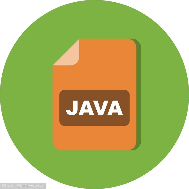 java swing java图标-图2 java swing java图标-图2