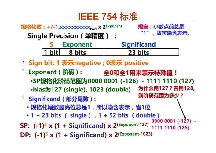 Java double如何保留两位小数？-图3
