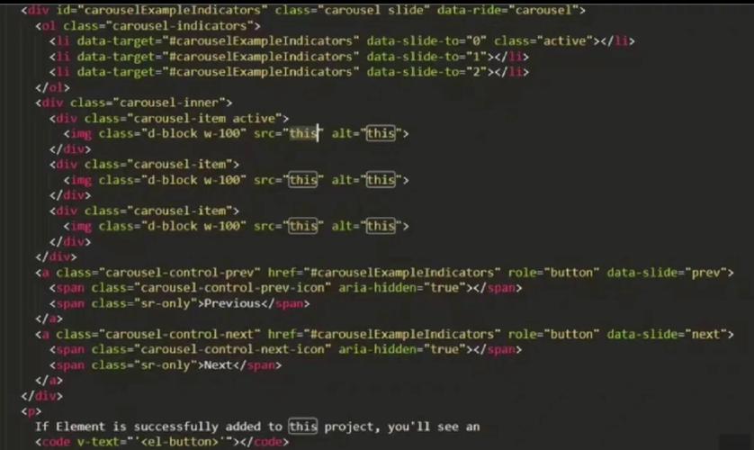 Python如何测试Webservice?-图3 Python如何测试Webservice?-图3