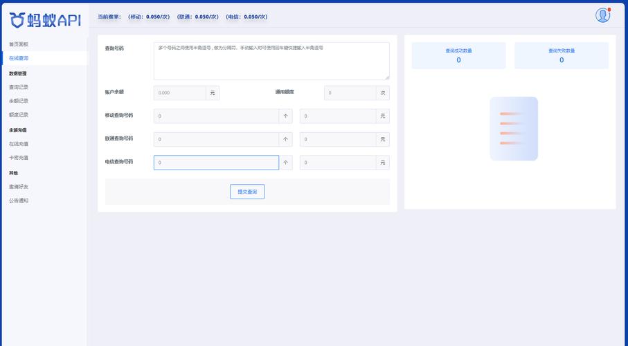 thinkphp视频教程哪里能下载？-图3