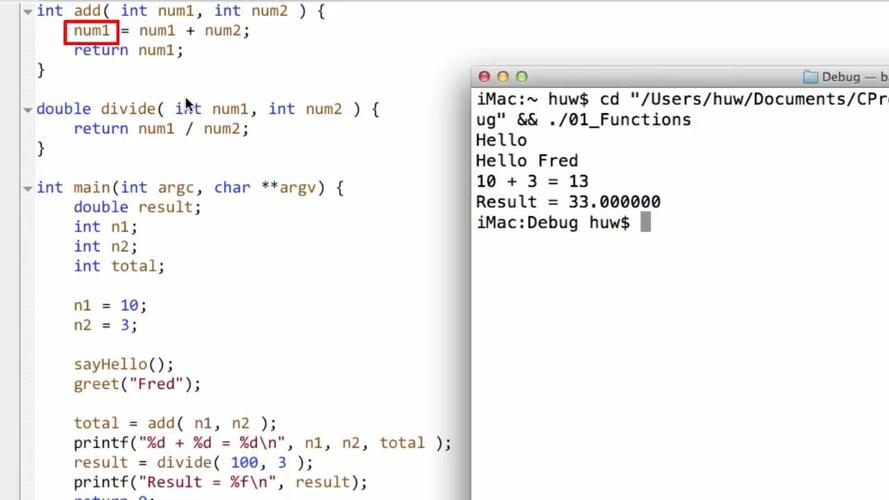 C++ Builder视频教程从哪开始学?-图1 C++ Builder视频教程从哪开始学?-图1