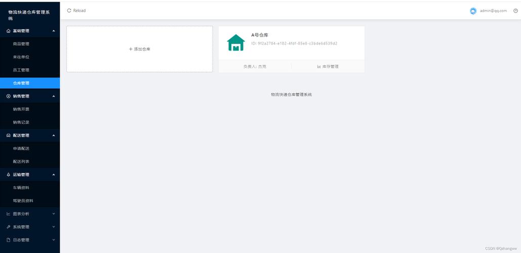 Java如何实现WebService？30字疑问标题-图2