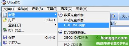 Win10 VMware教程，虚拟机创建与配置步骤详解？-图2