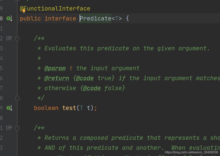 Java Runtime exec如何安全执行命令？-图3