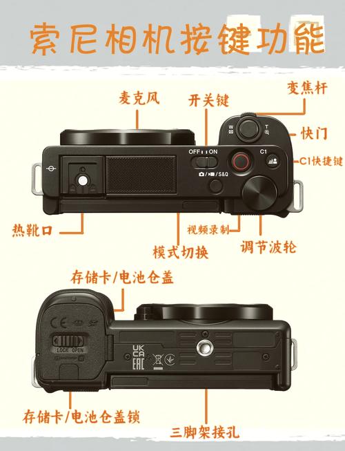Sony Vegas教程视频从哪学?新手入门看什么?-图1 Sony Vegas教程视频从哪学?新手入门看什么?-图1
