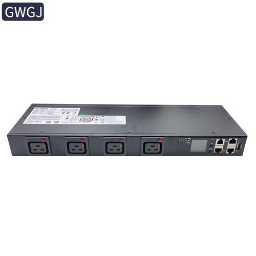 Python telnet write如何发送数据？-图1