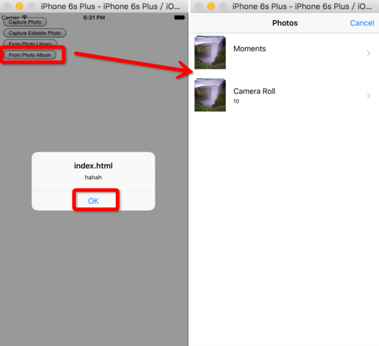 Cordova教程iOS，环境搭建与真机调试步骤详解？-图1