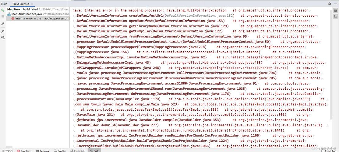java script error-图2