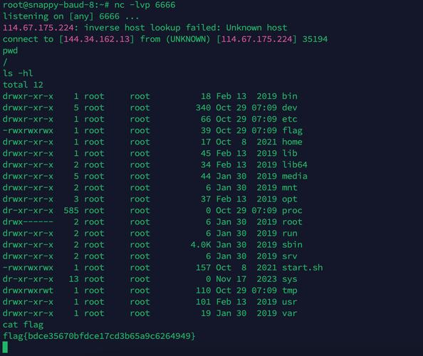 Java XML序列化反序列化如何实现与优化?-图1 Java XML序列化反序列化如何实现与优化?-图1