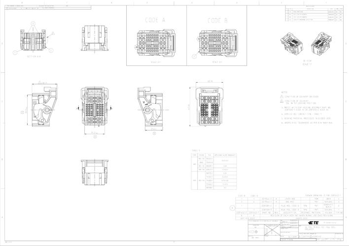 Atmel Studio教程从哪开始学？-图2