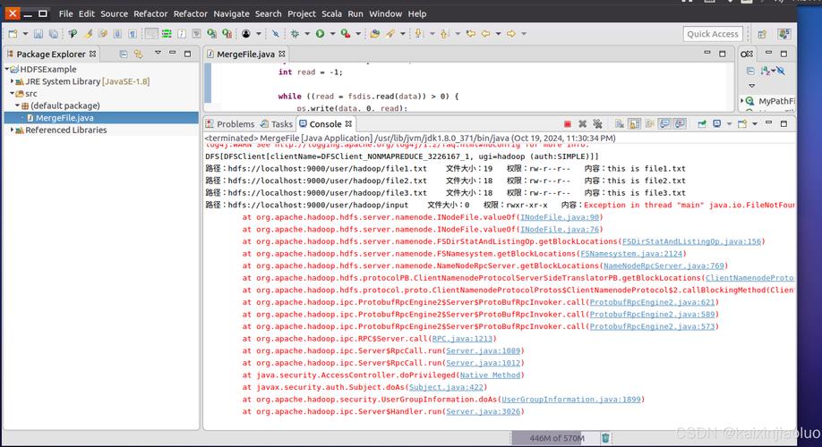 MyEclipse编译Java文件失败怎么办？-图2