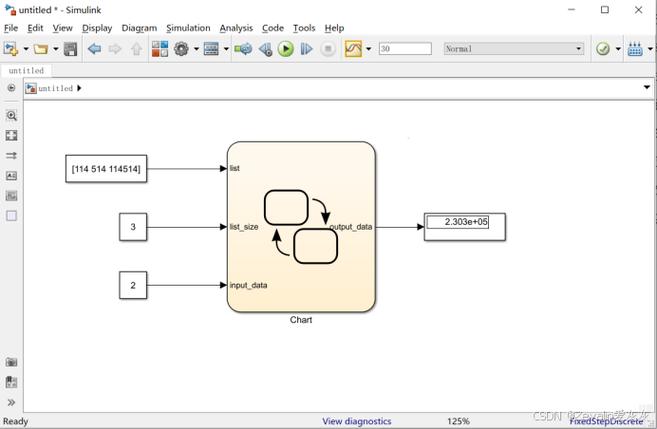 Simulink教程PDF哪里找？新手怎么学？-图3
