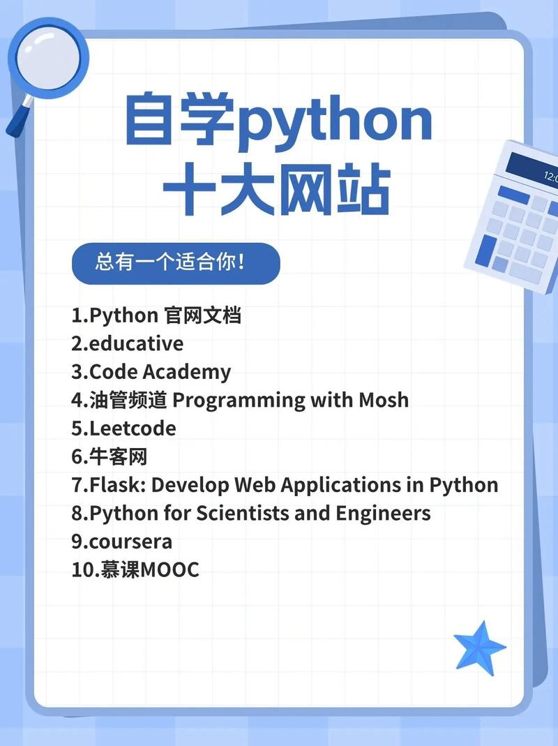 Python HTTPHandler如何实现自定义请求处理？-图2