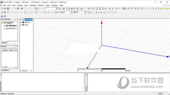 Ansoft HFSS教程怎么学？新手入门必看？-图2