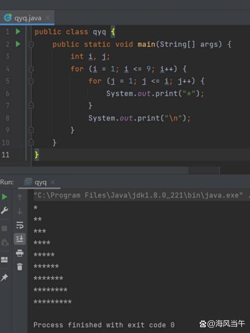 Java java.net.URL如何正确使用与解析？-图2