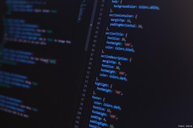 Java中for关键字的具体含义是什么？-图2