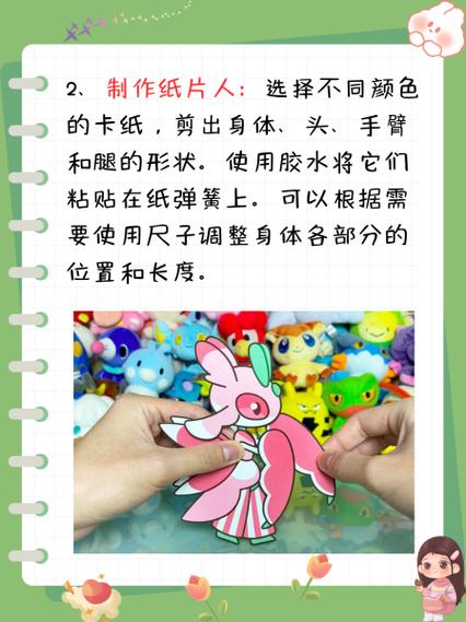 RobotStudio教程从哪开始学？新手入门必看？-图1