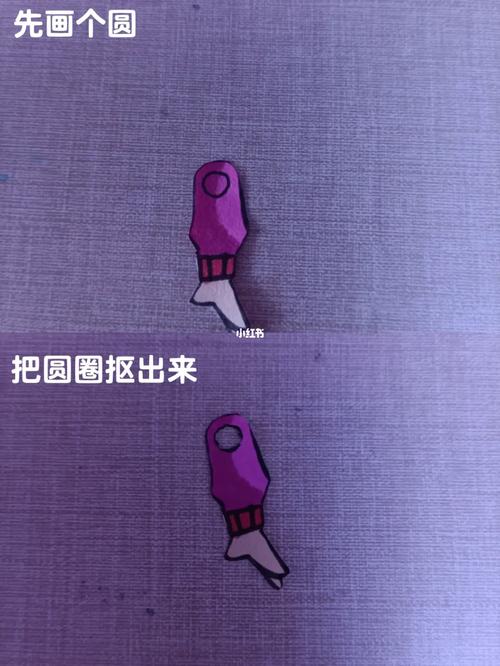 RobotStudio教程从哪开始学？新手入门必看？-图3