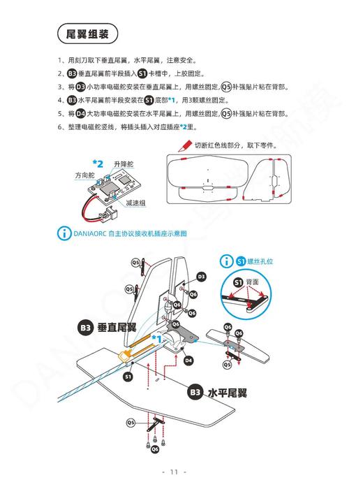 r教程如何快速入门?-图3 r教程如何快速入门?-图3