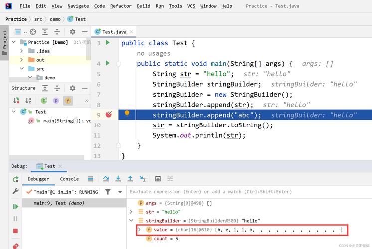 Python字符串count()方法如何使用？-图3