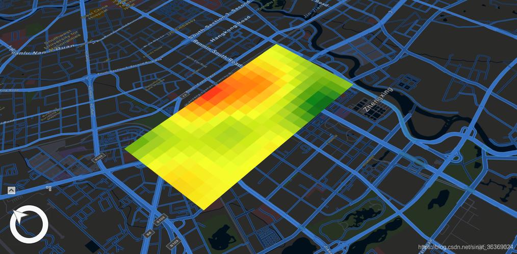 ArcGIS Python Addin如何快速开发与部署？-图2