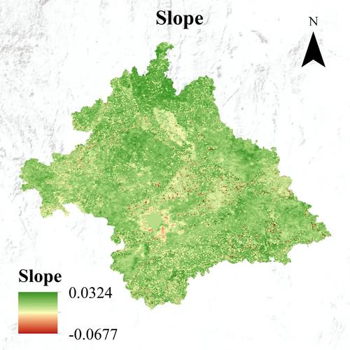 ArcGIS Python Addin如何快速开发与部署？-图1