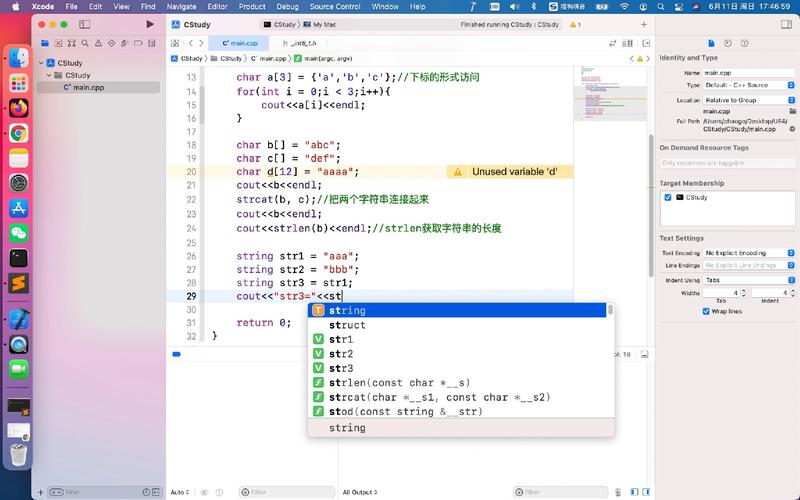 Java String转Long有哪些方法？-图1