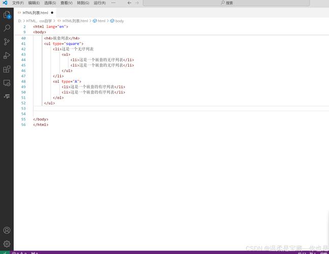 Java docx如何转html？工具方法有哪些？-图1