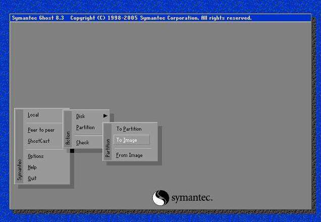 win7 ghost制作教程-图3