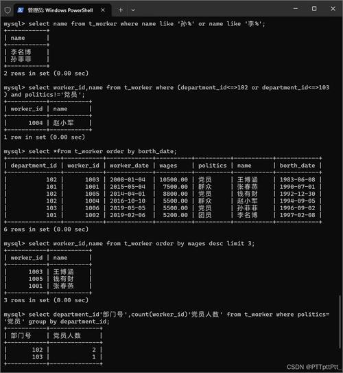 Java如何向MySQL高效执行insert语句？-图2