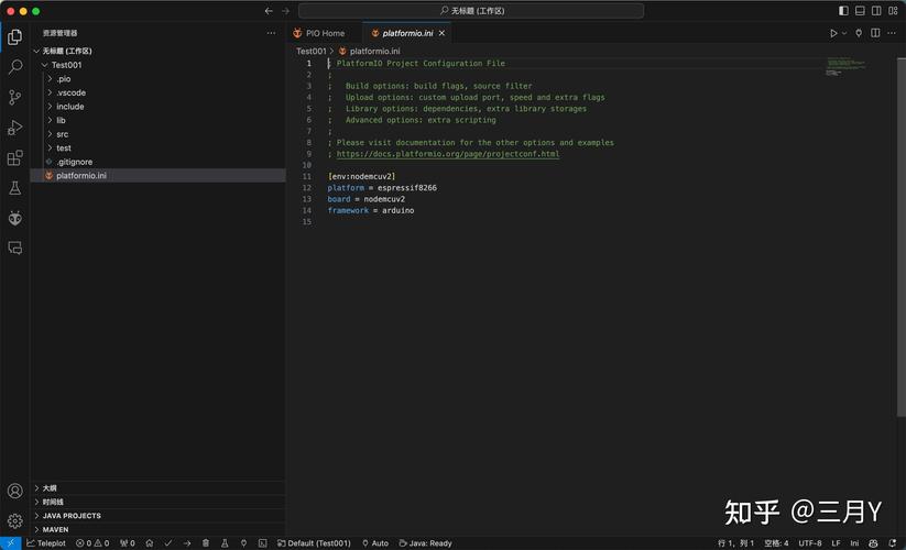 VS2010 C教程视频该怎么学？-图1