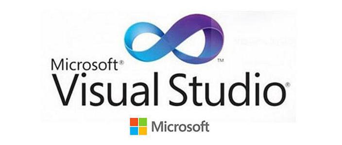 VS2010 C教程视频该怎么学？-图2