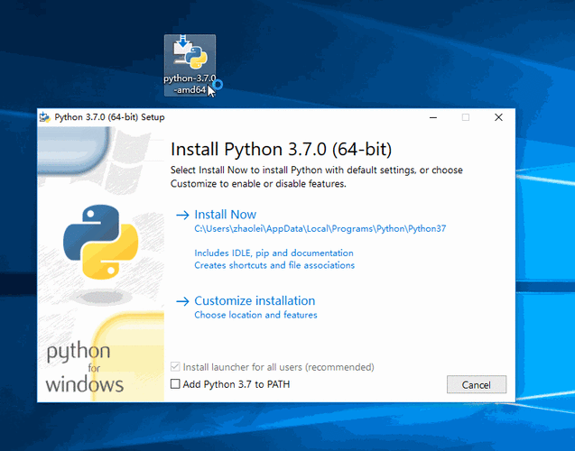 linux 安装 mod_python-图3 linux 安装 mod_python-图3