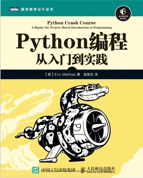 the eric python ide-图3