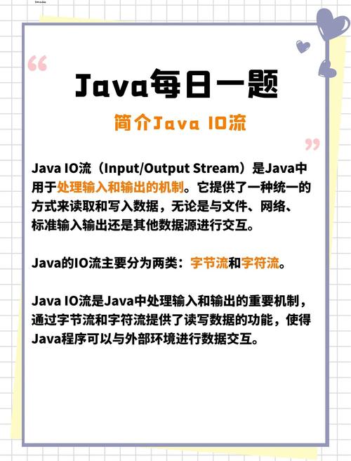 Java double转int为何会精度丢失?-图3 Java double转int为何会精度丢失?-图3