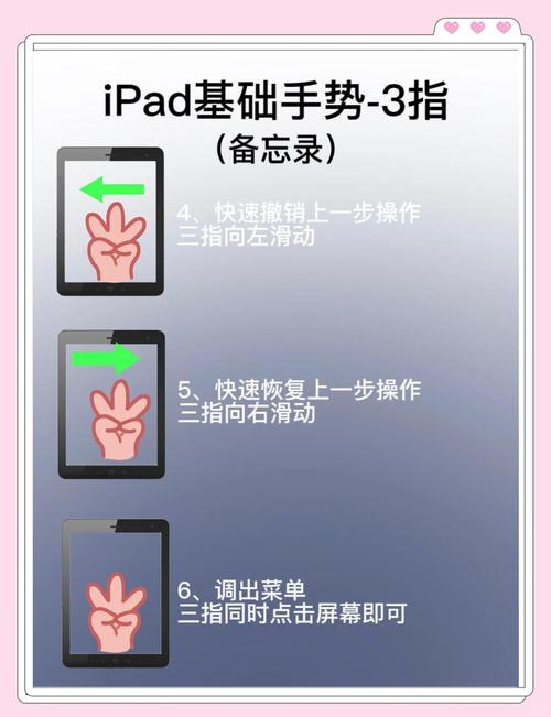 iMovie iPad教程，新手如何快速上手？-图3