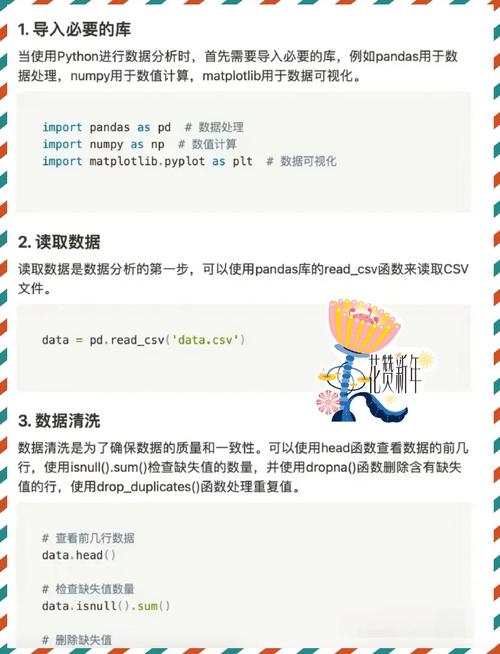 Python如何写入CSV文件？-图1