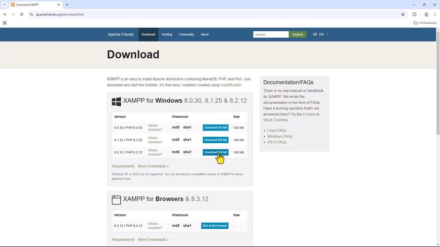 ckfinder for java如何快速集成使用？-图3