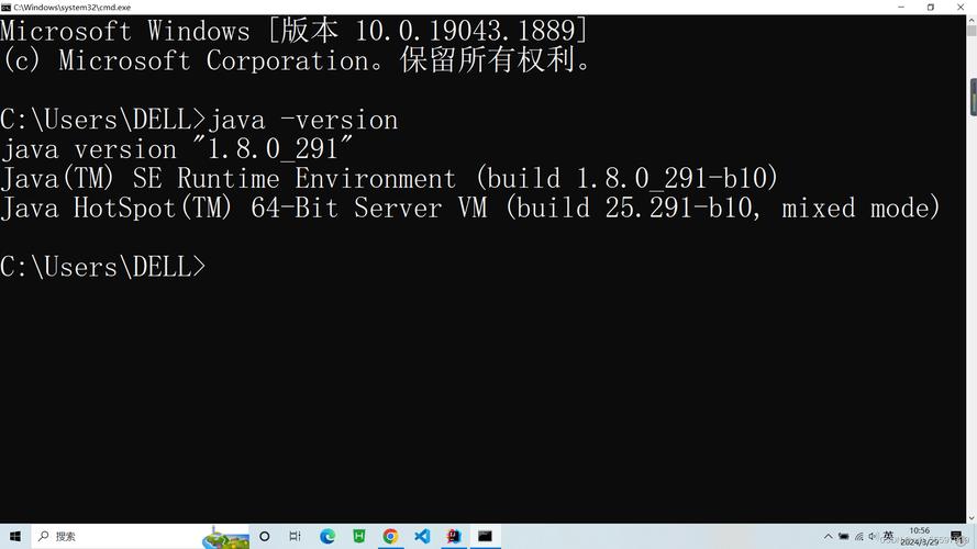 ckfinder for java如何快速集成使用？-图1